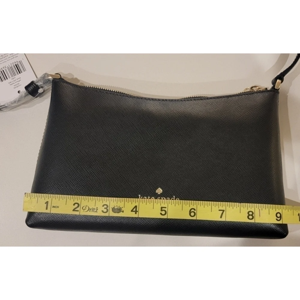 NWT Kate Spade Crossbody Handbag